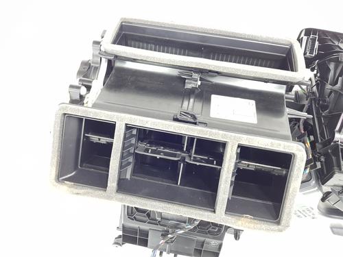Heater matrix box VW CRAFTER Platform/Chassis (SZ_)  | BP29535094M61 