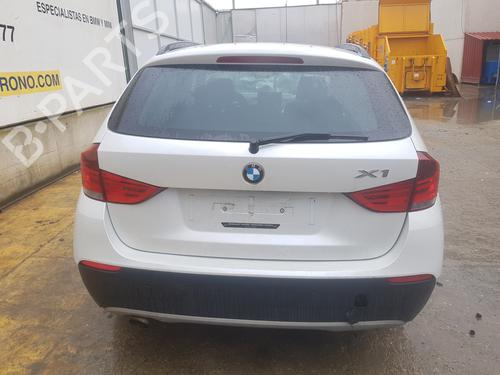 Front differential BMW X1 (E84) xDrive 18 d | BP38253226M23 - Image 11