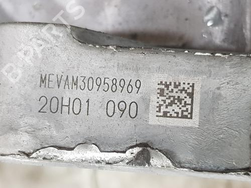 Gearbox OPEL ASTRA L Sports Tourer (O5) 1.2 (FRHNPJ) | BP23040620M3 