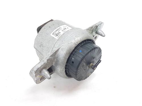 Engine mount JAGUAR XE (X760) | BP38759573M89 - Image 4