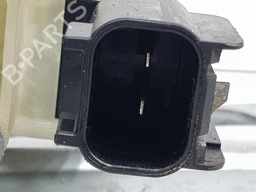 Front right window mechanism FORD TRANSIT CUSTOM V362 Van (FY, FZ)  | BP36206717C23  - Image 5