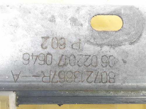 Front left window mechanism RENAULT CLIO IV (BH_) 1.2 16V (BHA1, BHAK, BHMG, BHMK) | BP17053597C22 