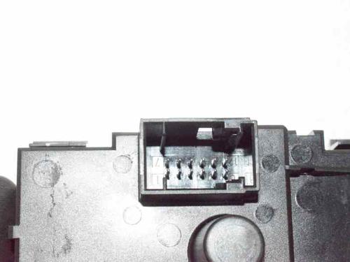 Headlight switch BMW 1 (E87) 118 d | BP1364822I24 
