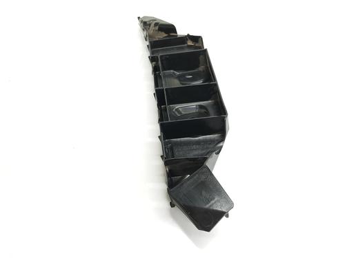 Other SEAT ARONA (KJ7, KJP)  | BP29728988O1 