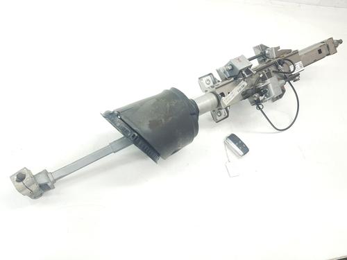 Other LAND ROVER RANGE ROVER VELAR (L560) 2.0 D180 TD4 4x4 | BP37014415O1 - Image 2
