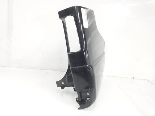 Corner bumper FIAT TALENTO Van (296_) 1.6 D | BP9964250C117