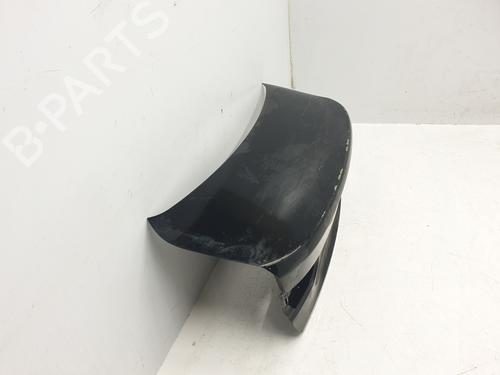 Tailgate BMW 3 (F30, F80) 318 d | BP22412580C6 