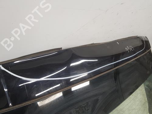 Tailgate PORSCHE MACAN (XAB) Electric (XABAA1) | BP37198347C6 - Image 4