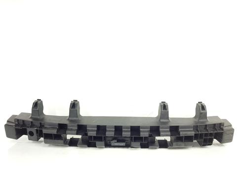 BP32366946C73 main image