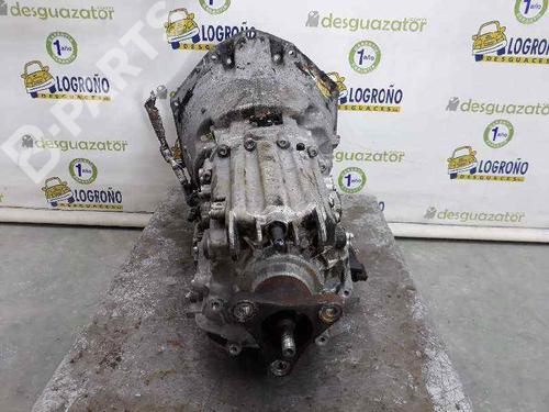 Flexible De Transmission FKK BMW Série 3 Coupé E92 325i – Réf. 708344 – Neuf Sous Emballage