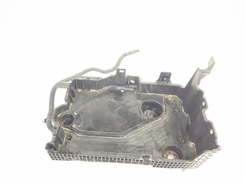 Used Support Support RENAULT ARKANA I (LCM_, LDN_) [2019-2026] 33936332 33936332