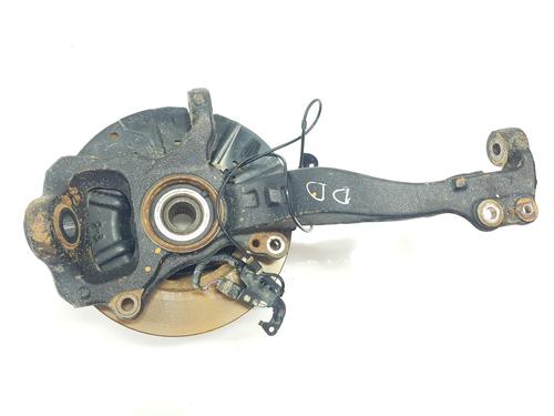 Right front steering knuckle FORD RANGER (TKE) 2.2 TDCi 4x4 | BP34348677M26  - Image 6