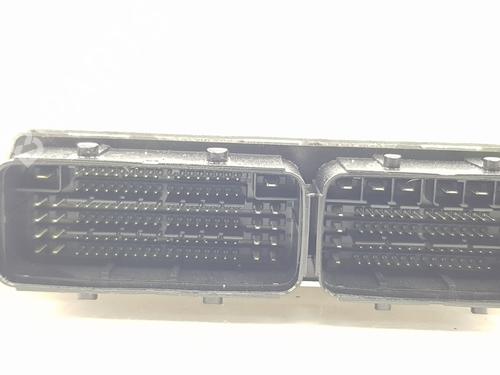 Engine control unit (ECU) CITROËN C3 III (SX) 1.2 PureTech 82 | BP36807448M57 - Image 2