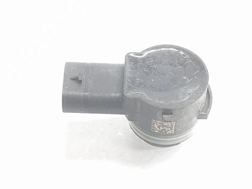 Other SKODA FABIA IV (PJ3)  | BP29290532O1 