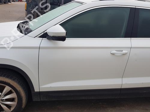 AC compressor SKODA KAROQ (NU7, ND7) | BP38936222M34 - Image 31
