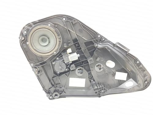 rear-left-window-mechanism-ford-fiesta-vi-cb1-ccn-2008-36020743 main image