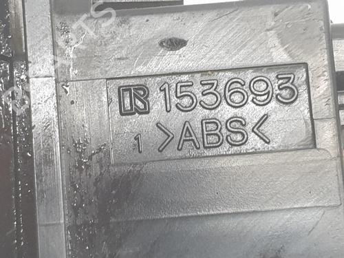 Warning switch TOYOTA LAND CRUISER PRADO (_J12_) | BP31172695I22