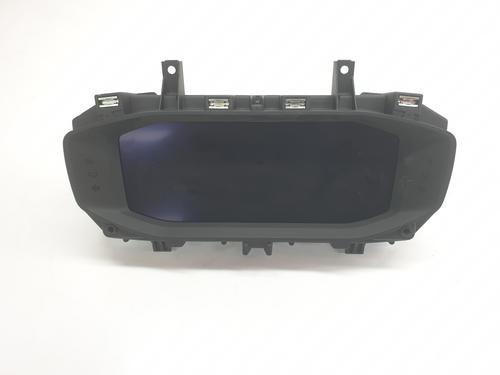 Used Instrument cluster SEAT LEON (KL1, KLG) 1.0 TSI (110 hp) 28531272