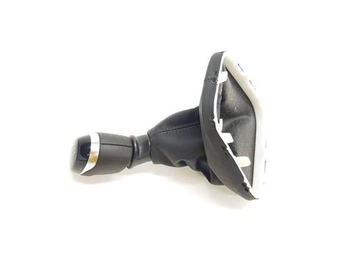 Shift knob RENAULT MASTER III Platform/Chassis (EV, HV, UV) 2.3 dCi 165 FWD (EV0P, EV0U, EV11, EV12, HV0P, HV0U,... | BP39726313I34 - Image 5