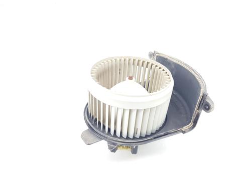 Used Heater blower motor RENAULT KANGOO / GRAND KANGOO II (KW0/1_) [2008-2026]  32446767