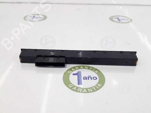 Switch BMW X5 (E53) 3.0 d | BP11682924I30