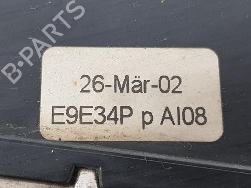 Right front fog light BMW 3 Compact (E46) 316 ti | BP27348611C31 