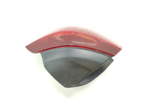 Right taillight VW GOLF VI (5K1) 2.0 TDI | BP39612465C35 - Image 7