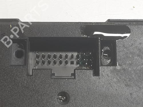 Electronic module SKODA KAMIQ (NW4) 1.0 TSI | BP31346125M83  - Image 5