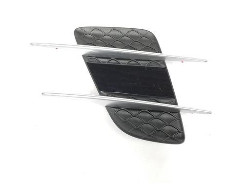 Used Other Other MERCEDES-BENZ SL (R231) 63 AMG (231.474) (585 hp) 14095919 14095919