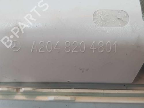 Interior roof light MERCEDES-BENZ C-CLASS T-Model (S204) C 220 CDI (204.208) | BP7418494I8 