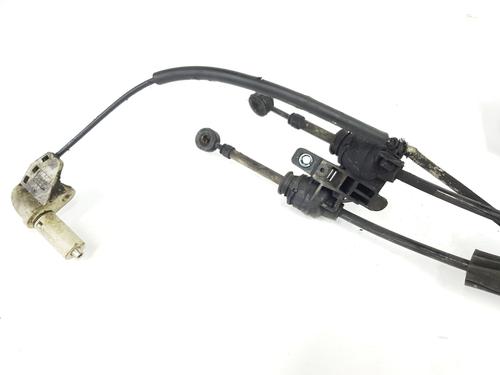 Gear lever CITROËN SPACETOURER Bus (V_) | BP36037106M90 - Image 8
