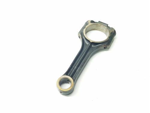 Used Other MERCEDES-BENZ CLK (C209) [2002-2010]  24937581