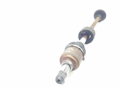 Right front driveshaft FIAT 500 (312_) 1.2 (312AXA1A) | BP22611360M39 