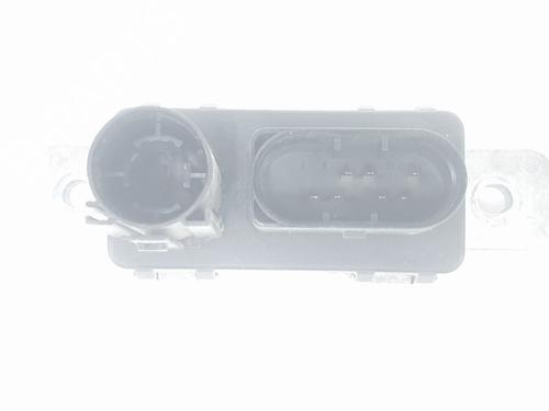Electronic module LAND ROVER RANGE ROVER VELAR (L560) 2.0 D240 SD4 4x4 | BP36848686M83  - Image 5