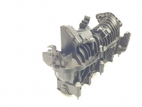 Intake manifold BMW 3 (F30, F80) 318 d | BP24342624M70 