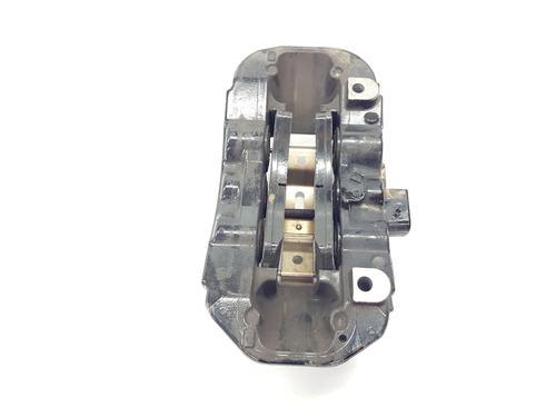 Right front brake caliper MASERATI GHIBLI III (M157) 3.0 S Q4 | BP34447781M104  - Image 5