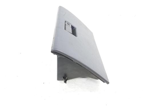 Glove box TOYOTA LAND CRUISER 90 (_J9_) 3.0 TD (KZJ90_, KZJ95_, KZJ90R, KZJ95R, KZJ90W, KZJ95W) | BP8377810C95 