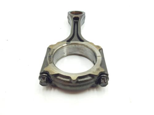 Other MAZDA CX-5 (KE, GH) 2.2 D (KE2FW) | BP33677061O1 - Image 2