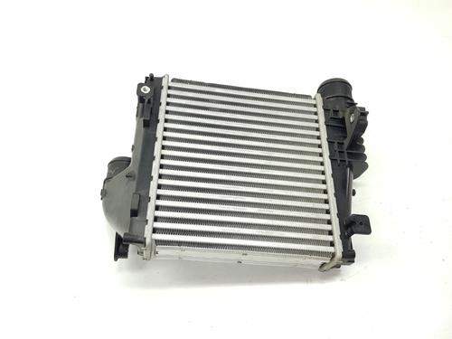 Used Intercooler OPEL ASTRA L (OV5) 1.2 (FPHNSL, FPHNSR) (131 hp) 28492269