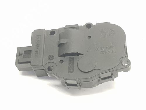 Electronic module AUDI A5 (8T3) 3.0 TDI quattro | BP16267945M83 