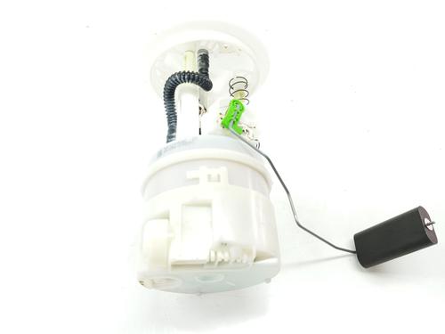 Used Fuel pump Fuel pump DACIA SANDERO III [2021-2026] 34253794 34253794