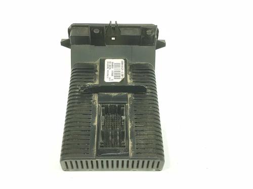 Headlight switch BMW 3 Coupe (E46) 328 Ci | BP6564263I24 
