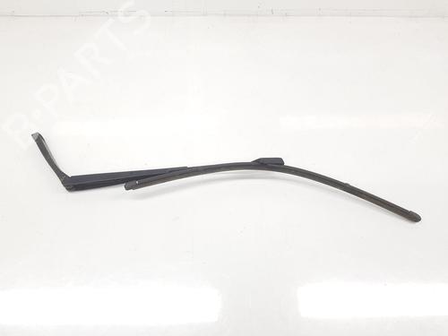 Front windshield wiper arm VW GOLF VI (5K1) 1.6 TDI | BP8672708C143 