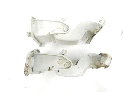 Hinge/Door check strap RENAULT TRAFIC II Platform/Chassis (EL) 1.9 dCi 100 (EL0C) | BP14089519C146 