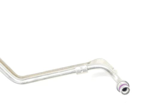 AC pipe SEAT ARONA (KJ7, KJP)  | BP29729185M126 
