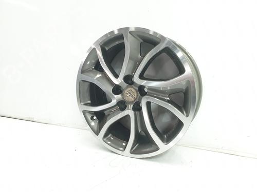 Rim CITROËN C-CROSSER (VU_, VV_) 2.2 HDi | BP27818524C45 