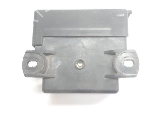 Electronic module MERCEDES-BENZ VITO Van (W638) 108 D 2.3 (638.064, 638.068) | BP29011428M83