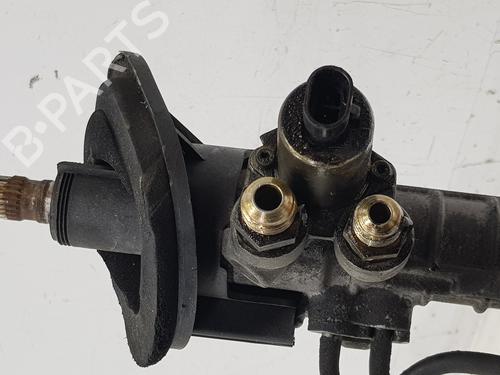 Steering rack PEUGEOT BOXER Van 2.2 HDi 120 | BP33861276M22  - Image 9