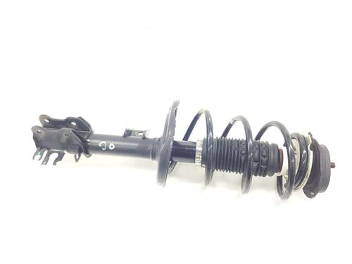 Used Right front shock absorber Right front shock absorber 37265660 37265660