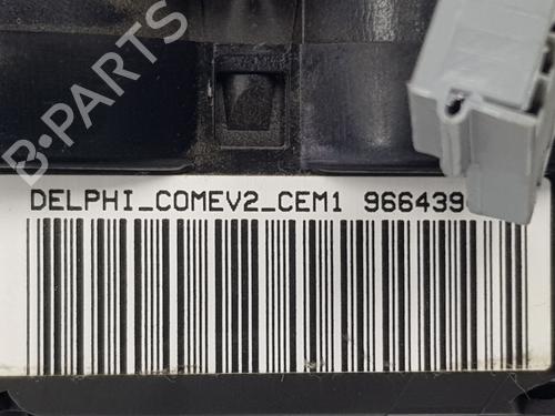 Other CITROËN C3 Picasso (SH_) | BP38091377O1 - Image 8